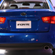 Illustration for article titled 2010 Kia Forte: Live In Chicago